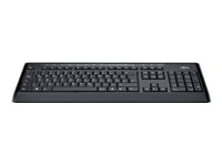 Imagen 1 de Fujitsu S26381-K560-L440