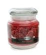 Ultradent Candle, Walterberry Scent