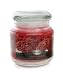 Ultradent Candle, Walterberry Scent