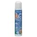 Air Therapy Spray, Spearmint - This non-aerosol mist neutralizes all odors, and it's chemical-free, non-toxic, and safe for you and the environment. Each droplet contains active electrical ions (nature's own air cleaners) that attract, neutralize and continuously clean the air you breathe. USDA accepted - safe around food & restaurants, Non-aerosol, recyclable steel, OSHA compliant Cruelty-free, Aromatherapeutic. Usage: Spray high into the air, filters, air conditioning vents and fans, or directly on source of odor---one spray does it. Ingredients: A Biodegradable Concentrated Liquid