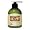 Avalon Organics Therapeutic Hand & Body Lotion, Ylang Ylang 12 fl oz (350 ml)