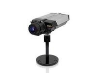 Axis 221 Day/Night Netzwerkkamera 8,5mm (1/3 Zoll) CCD Preisvergleich