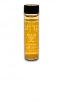 Anoint Oil-Spikenard In Gift Box-1/4oz