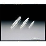 サンプラテック TPXチューブコネクター I型 大 3541E (557-6636) 《チューブ継手》