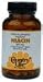 Niacin 100 mg by Country Life 100 Tablets