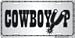 Cowboy