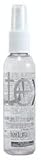 Loreal Professionnel Textureline Smooth Control Fluid - Polishing Serum for Extreme Smoothing 4 Oz.