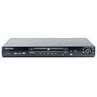 Pioneer DVD-V5000 Professional DVD-Video Player