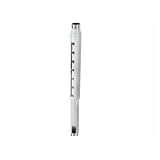 Extension Column Reviews