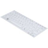 Sony Keyboard Integument for CA Series VAIO Notebook (VGPKBL/W)