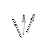  : Stanley PAA610-5B 50-Pack 3/16-Inch x 5/8-Inch Aluminum Rivets