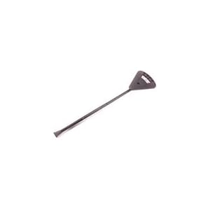 Click here to see all customer reviews now Flipstick Original FS-01