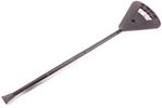 Flipstick Original FS-01 by Flipstick International