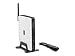 D-link DIR-615 - Wireless Media Player HD - R�cepteur multim�dia num�rique