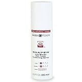 Sebastian Shaper Iron Works 6.8 Oz.