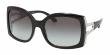 BVLGARI 8057B color 5018G Sunglasses