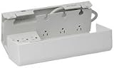 Belkin Mini Concealed Surge Protector