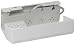 Tools & Hardware : Belkin Mini Concealed Surge Protector