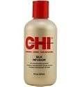 Farouk CHI Silk Infusion 6oz (Pack of 3)