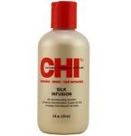 Farouk CHI Silk Infusion 6oz (Pack of 3)