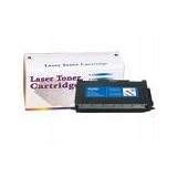 C9731A CYAN TONER