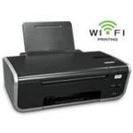 Lexmark X4650 from Amazon.co.uk