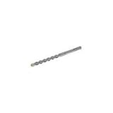 SEK XビットSDSプラス （全長166mm 有効長100mm） 10.5mm SDS