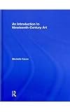 An Introduction to Nineteenth-Century Art