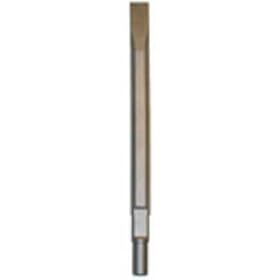 12 SPLINE SHANK COLD CHISEL by 