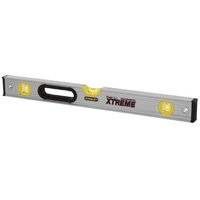 LEVEL MAGNETIC 48IN FM XTREME