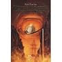 PERCY JACKSON T.2 ; LA MER DES MONSTRES 