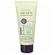 Avalon Lavender Exfoliating Enzyme Scrub