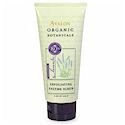 Avalon Lavender Exfoliating Enzyme Scrub
