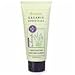 11ZyiKkHUQL. SL75  Avalon Lavender Exfoliating Enzyme Scrub