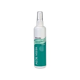 Aloe Vesta 2-n-1 Perineal Skin Cleanser - 8 oz