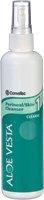 Aloe Vesta 2-n-1 Perineal Skin Cleanser - 8 oz