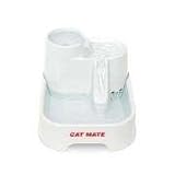 Cat Mate Pet Fountain
