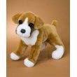 Glover Boxer by Douglas Toys