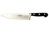 Solingen Germany Professional Chef 25 pc Knife Set