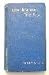 Our Heritage the Sea chez Livres sur le nom: 11Zz6r4TTYL._SL75_