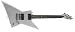 EX50 Electric Guitar