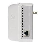 Electronics : Netgear 85Mbps Powerline Ethernet Starter kit ( 2 x Adapters )