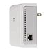 Netgear