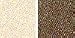 Beauty : Yves Saint Laurent OMBRES DUOLUMIERESEye Shadow Duo 1 Heavenly Beige - Astral Brown