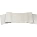 Dyna-Band 6ft Silver Extra Heavy Resistance Band