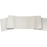 Dyna-Band 6ft Silver Extra Heavy Resistance Band