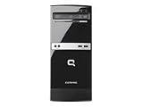 compaq Compaq 500B MT Intel Dual Core E5500 2x1GB Komplettsystem compaq 11ZzGtdincL. SL160 Compaq 500B MT Intel Dual Core E5500 2x1GB Komplettsystem