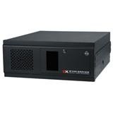 32CH DVR W/ 500GB STOR AND 32 CH MUX