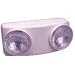 Tatco Products, Inc - 70012 - TATCO Emergency Lighting