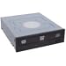 20X DVDRW IDE SuperAllWrite Re DH-20A4P-08